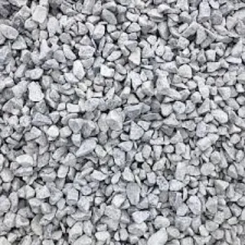 Marble Chips
